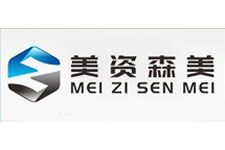 ���Yɭ��LOGO